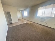 Photo - West Lancaster Apartment Unit 18