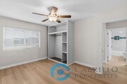 Photo - 6311 Inman St