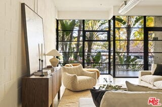 Photo - 1534 17th St