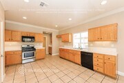 Photo - 10374 Mojeska Summit Rd House