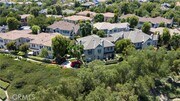 Photo - 26 Notchbrook Ln