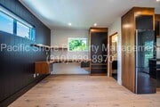 Photo - 2515 Federal Ave Unit 11602