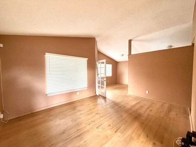 Photo - 3 Bedroom, 2 Bath Home in Moreno Valley for $2,850.00