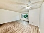 Photo - Village Terrace