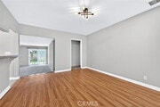 Photo - 4913 Premiere Ave