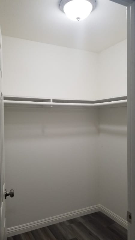 Photo - 16121 Clark Ave Unit 2