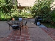 Photo - 5461 Kester Ave Unit 110