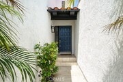 Photo - 380 Plaza Estival Townhome