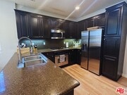 Photo - 3623 Medici Ln