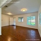 Photo - 808 Beckville St