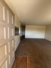 Photo - 13606 Cerise Ave Unit 10