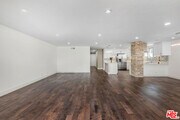 Photo - 150 N Almont Dr Unit 203
