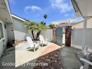 Photo - Beautiful ocean-view home located in the h...