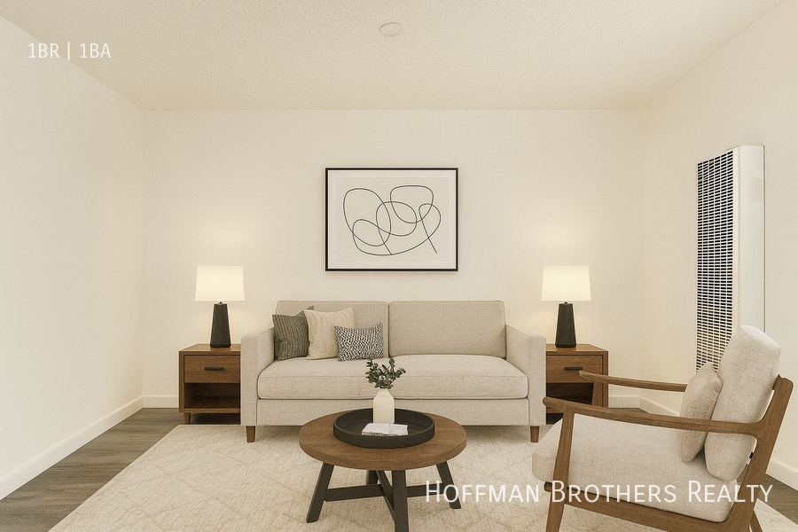 Photo - 2627 Brighton Ave Unit 3