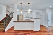 Photo - 5506 W 149th Pl Townhome