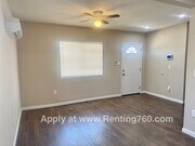 Photo - Cozy 2 Bed 2 Bath Home! Unit A - 6454 Goleta Ave