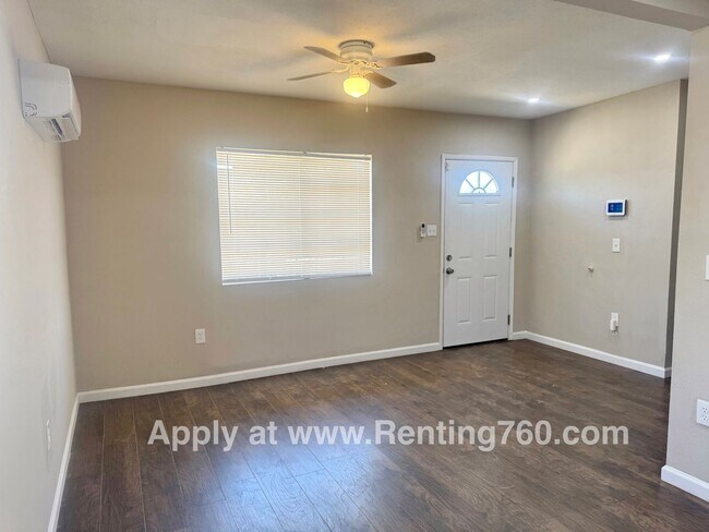 Photo - Cozy 2 Bed 2 Bath Home! Unit A - 6454 Goleta Ave