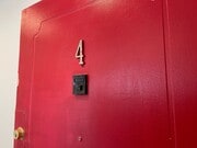 Photo - 3601 Keystone Av Unit 4