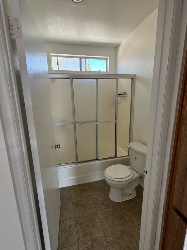 Photo - 18356 Napa St