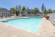 Photo - Mountain View Apartments