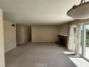 Photo - 28845 Briarhurst Dr