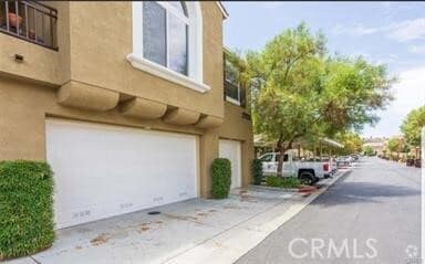 Building Photo - 27533 Viridian Street Rental