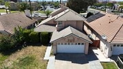 Photo - 30159 Westlake Dr