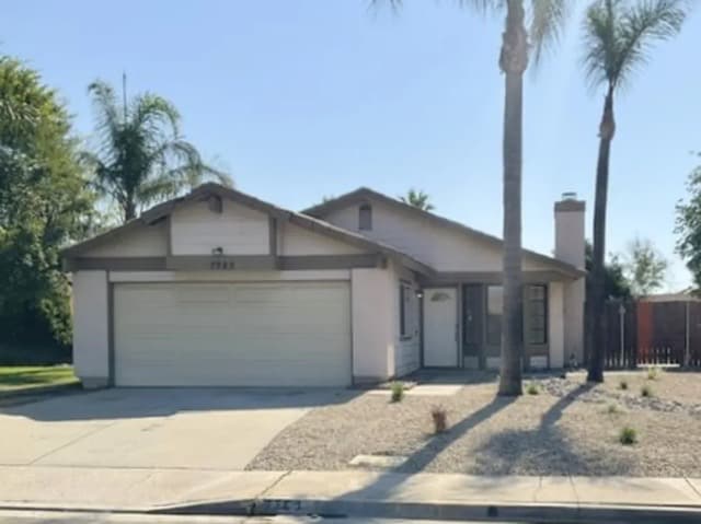Building Photo - 7782 Cartilla Ave Rental