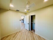 Photo - 1831 Granville Way Apartment Unit 1