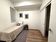 Photo - The Drew Southbay