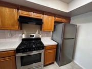 Photo - 121 S Swall Dr Unit 202