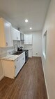 Photo - 15011 Hartland St Townhome