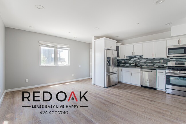 Photo - 4527 Lexington Ave Unit 4527