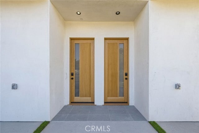 Photo - 6554 Balboa Blvd