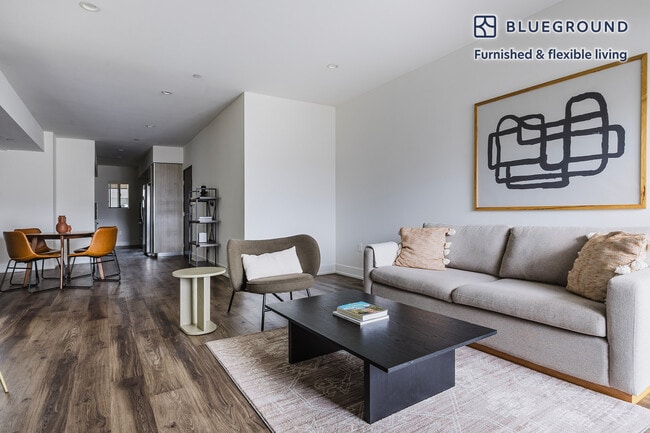 Photo - 129 S Kings Rd Unit FL2-ID1290