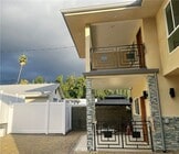 Photo - 1514 E Woodbury Rd