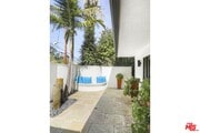 Photo - 2154 Sunset Crest Dr