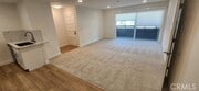 Photo - 2511 W Sunflower Ave Condo Unit P6