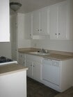 Photo - 1749 Butler Ave Apartments Unit #6