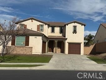 Photo - 35590 Desert Rose Way House