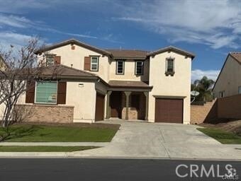 Building Photo - 35590 Desert Rose Way Rental
