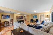 Photo - 4850A - Mandalay Shores/ Oxnard/ 5 bedroom... House