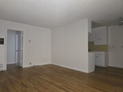 Photo - 1329 E 1st St Condo Unit 15