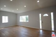 Photo - 830 3rd Ave House
