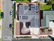 Photo - 1758 N Madera Ave