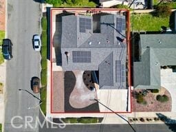 Photo - 1758 N Madera Ave
