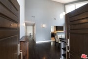 Photo - 3980 Astaire Ave House