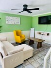 Photo - 82567 Ave 48 Ave Condo Unit 39