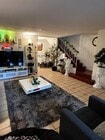 Photo - 13191 Newland St Condo Unit 1