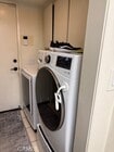 Photo - 6773 Foxcroft Ct